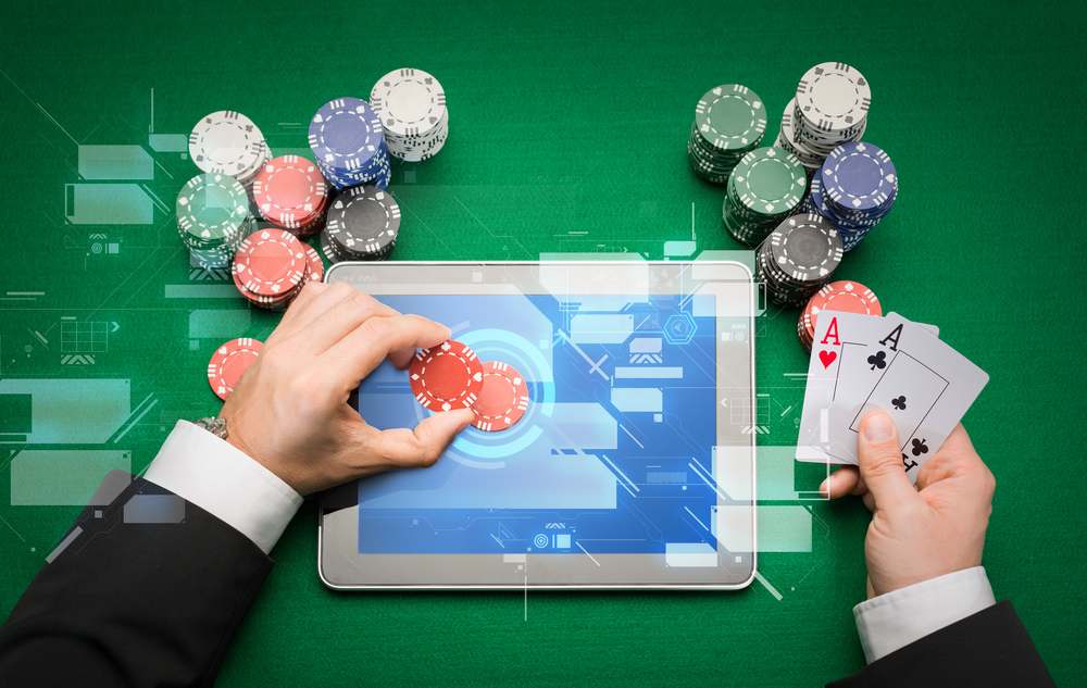 10 Problems Everyone Has With casino online – How To Solved Them in 2021